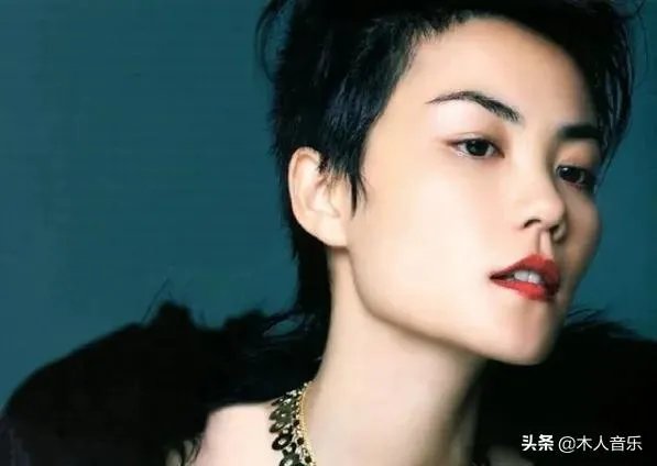 谁有好听的粤语歌曲推荐？