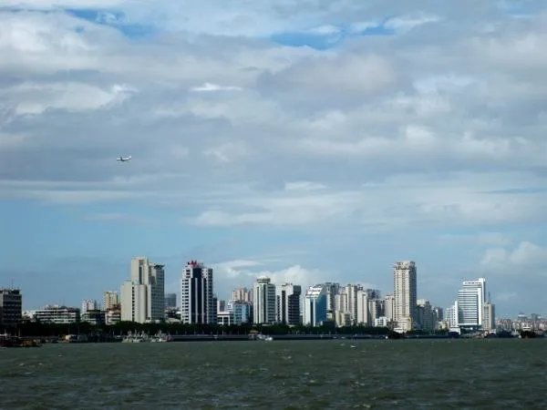 汕头火烧巡视组事件的后果