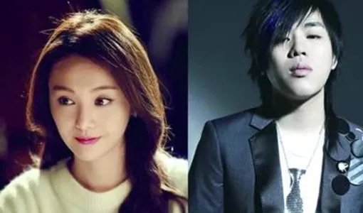 胡彦斌郑爽传婚讯引关注 删微博事件疑点重重