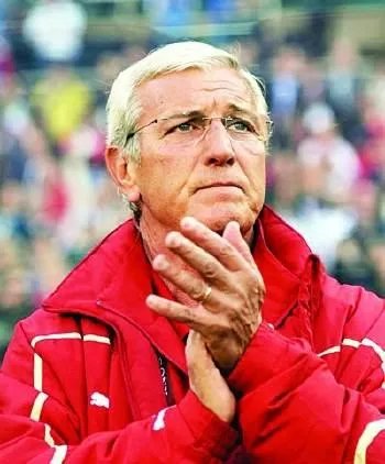 国足0比4输给哥伦比亚，各位怎么看？这差距是不是太大了？