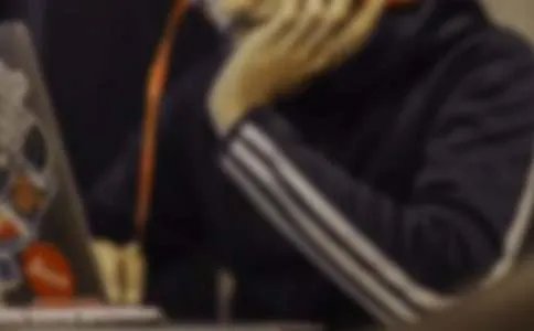 客服专员的岗位职责