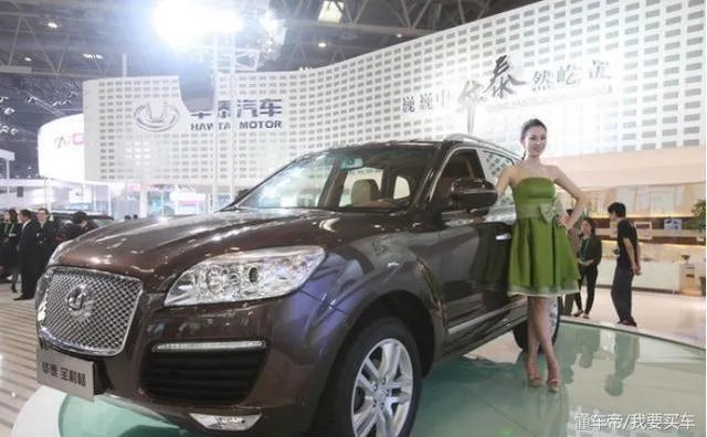 华泰宝利格怎么样？