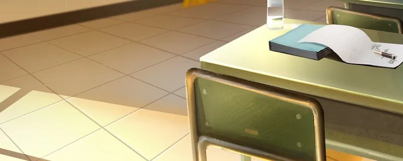 profile 什么意思