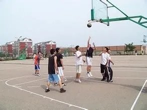 好无聊啊，怎么办？