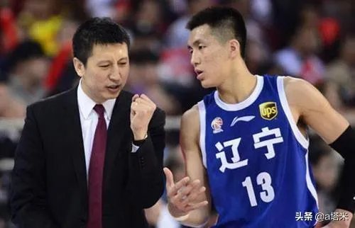 郭士强下课，是辽篮的最佳选择吗？