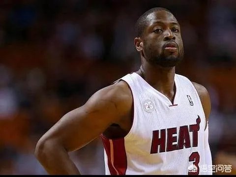 篮网三加时险胜骑士，雄鹿终结步行者六连胜，2月14日赛后，东部排名有何变化？对于比赛你怎么看？