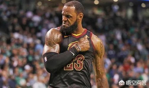 有消息称詹姆斯已经决定加入湖人，而火箭队还在极力招募詹姆斯，火箭还有机会吗？