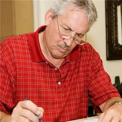 照胃镜有什么感觉