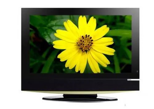 彩电十大品牌推荐 彩电哪个牌子好