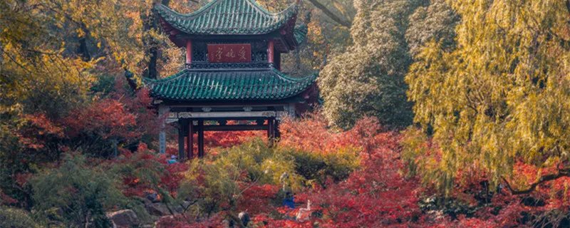 长沙南站在哪个区 长沙南站在哪个地方