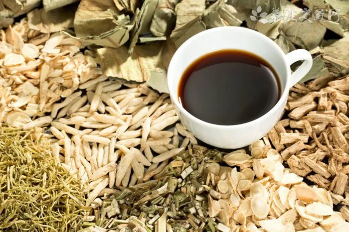 宝宝如何添加辅食效果比较好