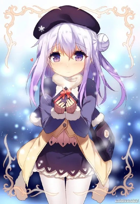 战舰少女台服吧吧务全部被下 新战舰少女台服吧