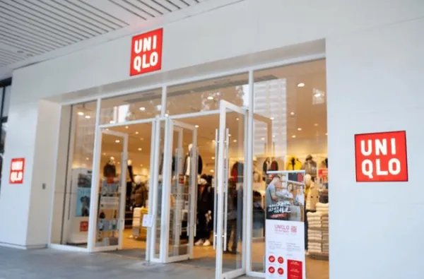 优衣库怎么突然不香了？该品牌目前的境况怎么样？