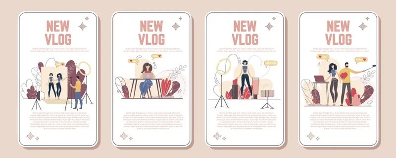 tiktok是什么意思