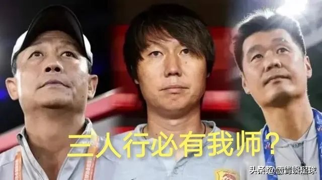 如果李铁挂帅国足，武汉卓尔请来前山东鲁能主帅马加特执教，结果会怎么样？