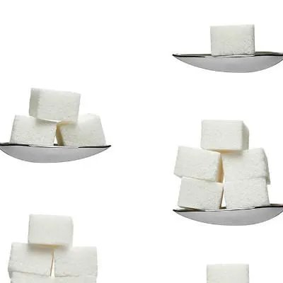 卤菜的制作方法