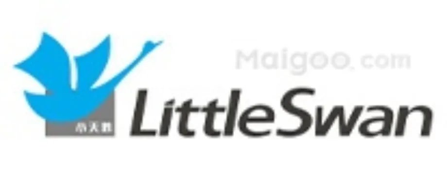 【洗衣机尺寸】洗衣机的尺寸规格 全自动洗衣机尺寸大小