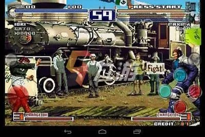 十大最经典街机游戏排行榜2022 经典街机游戏推荐