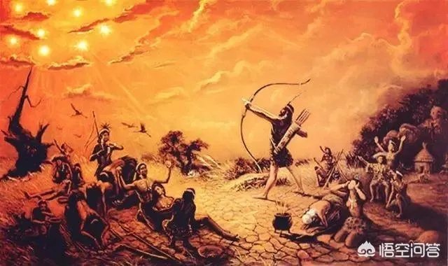 人类第六感首次被证实,你怎么看?