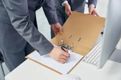 法人企业包括了哪些类型