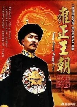 90年代经典的电视剧都有什么？