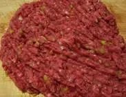 羊肉馅饺子怎么调馅的做法大全