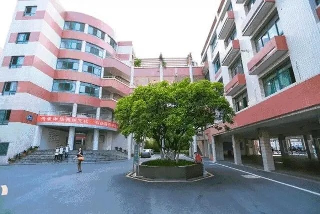 马鞍山安工大附中怎么样？