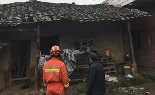 四川2020地震最新消息更新 宜宾市珙县发3.0级地震