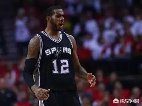 马刺加时险胜爵士，阿德砍下职业生涯新高45分！你怎么评价这场比赛？