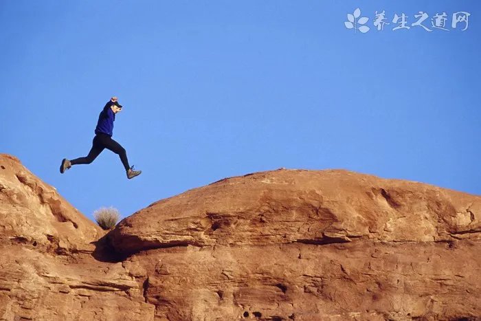 跳肚皮舞可以减肥吗