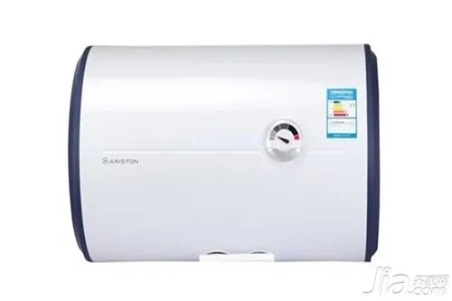 阿里斯顿热水器怎么样