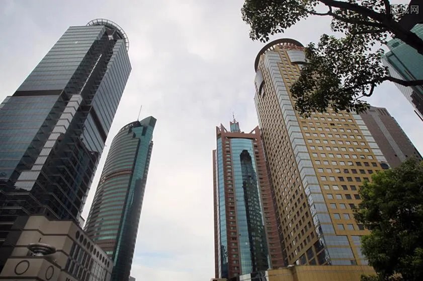 2月70城房价出炉 房价是上涨还是下跌了呢？