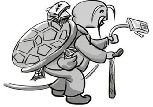 网速不好怎么办  怎样提高上网速度