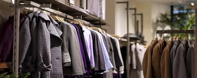 两不愁三保障指的是什么 两不愁三保障