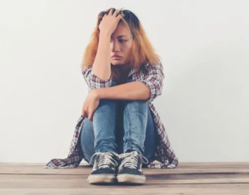 desperate什么意思