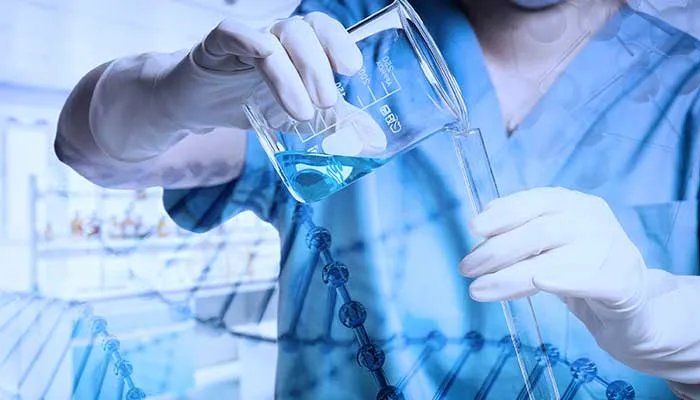 ​氢氧化钙和二氧化碳反应的化学方程式