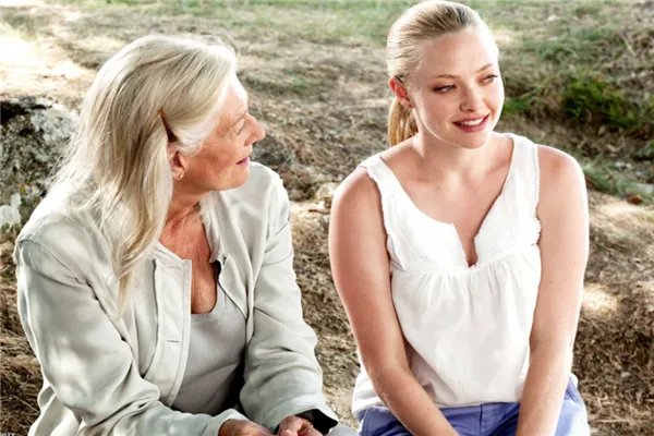 十大都市爱情电影排行榜 好看的爱情电影前十名