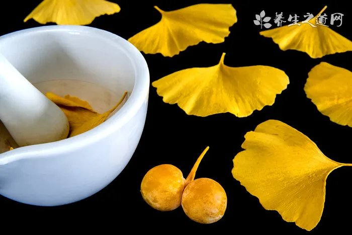 田螺壳的功效与作用田螺壳的成分是什么