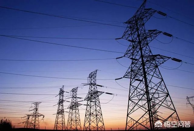 人类第六感首次被证实,你怎么看?