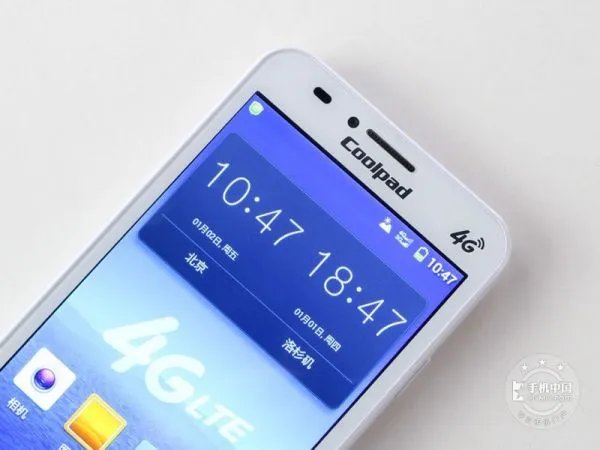 鸿信通手机网的合作网站