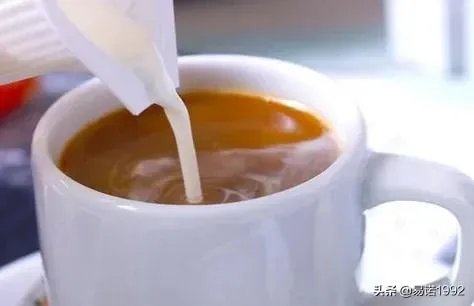 雀巢咖啡伴侣是什么？