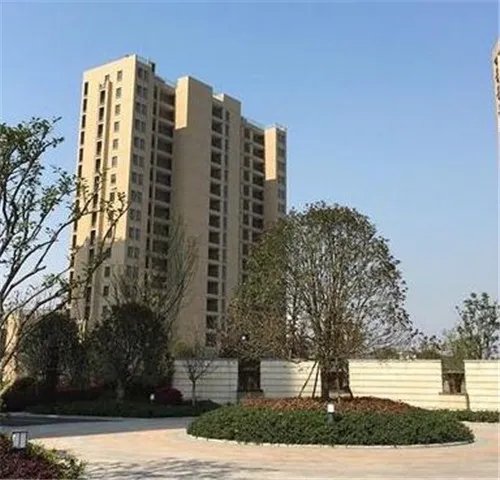 杭州市租房网站有哪些