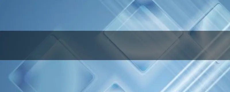 键盘中下划线在哪