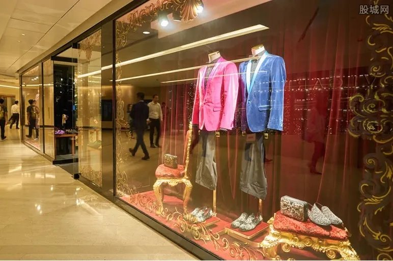 DG事件是怎么回事 辱华后DG的商品还有国人买吗