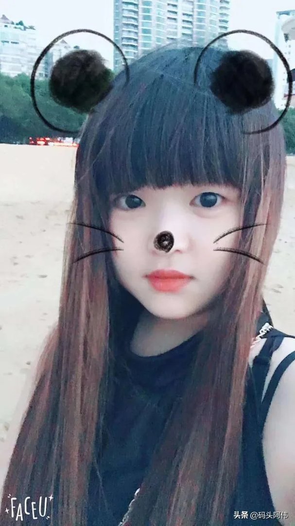 农村怎样致富？