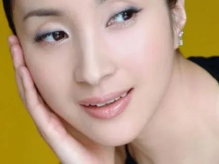 汤灿最新消息汤灿近况曝光  锒铛入狱十分凄惨