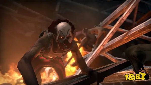 求生之路2全章节怎么过 全地图章节玩法分享