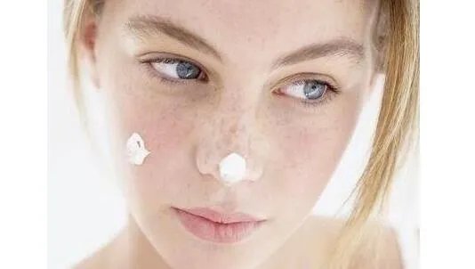 瓷肌去斑有用吗