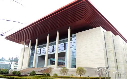 【南昌景点】南昌景点大全 南昌旅游攻略 南昌旅游景点地图