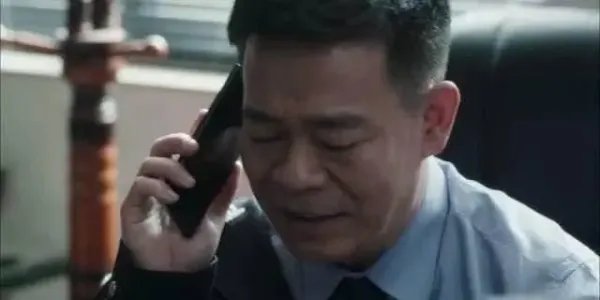 扫黑风暴的拍摄地是哪里？